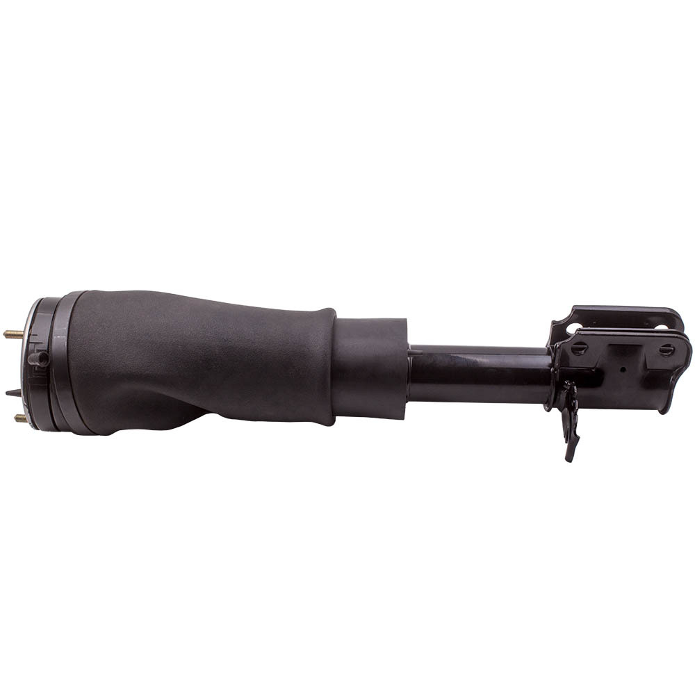 Per RANGE compatibile per Rover L322 Anteriore Destra Pneumatica Strut ammortizzatore RNB000740