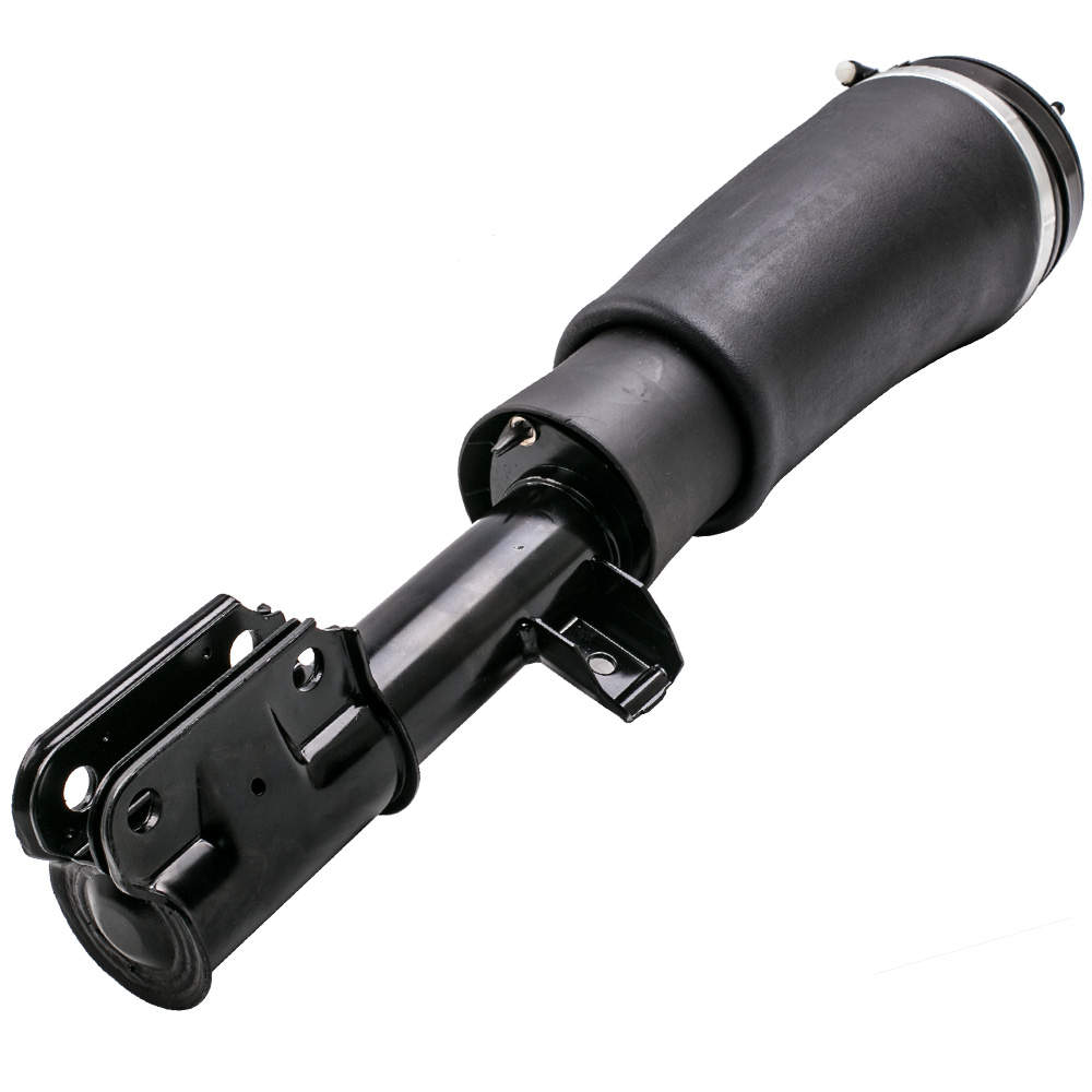 Air Suspension Strut Front Right RH For Land Rover Range Rover L322