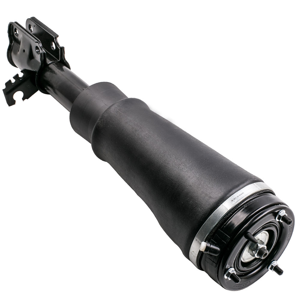 PER RANGE compatibile per Rover L322 Anteriore Sinistra Sospensioni Ammortizzatore Ad Aria Strut