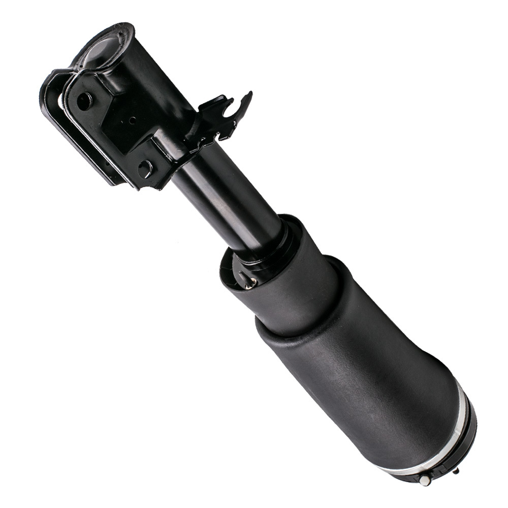 KIT de suspensión neumática delantera RNB000740 RNB000750 para Range compatible para Rover L322 2002-2006 Nuevo