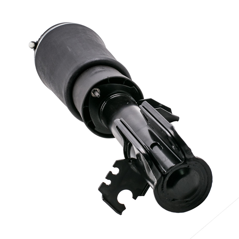 KIT de suspensión neumática delantera RNB000740 RNB000750 para Range compatible para Rover L322 2002-2006 Nuevo