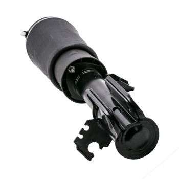 Coppia Anteriore Ammortizzatori Sospensioni Pneumatiche per Range compatibile per Rover L322