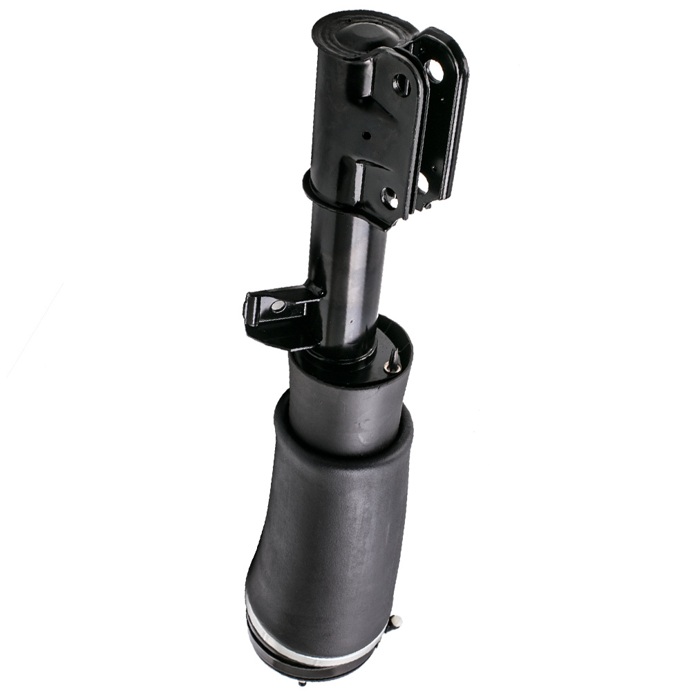 KIT de suspensión neumática delantera RNB000740 RNB000750 para Range compatible para Rover L322 2002-2006 Nuevo