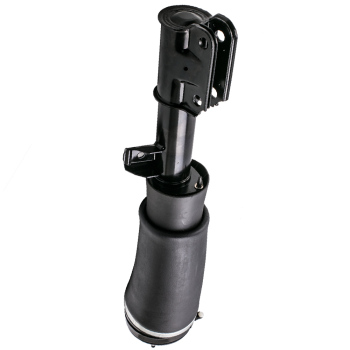 Coppia Anteriore Ammortizzatori Sospensioni Pneumatiche per Range compatibile per Rover L322