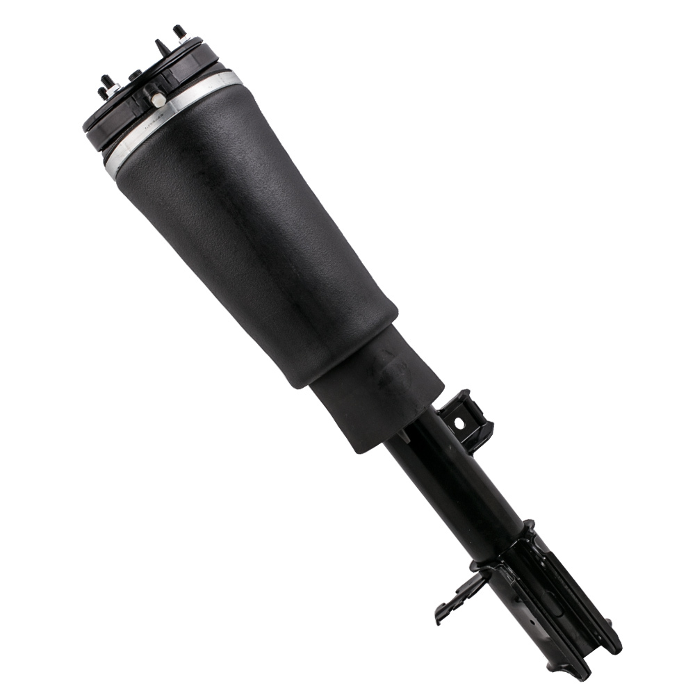 KIT de suspensión neumática delantera RNB000740 RNB000750 para Range compatible para Rover L322 2002-2006 Nuevo