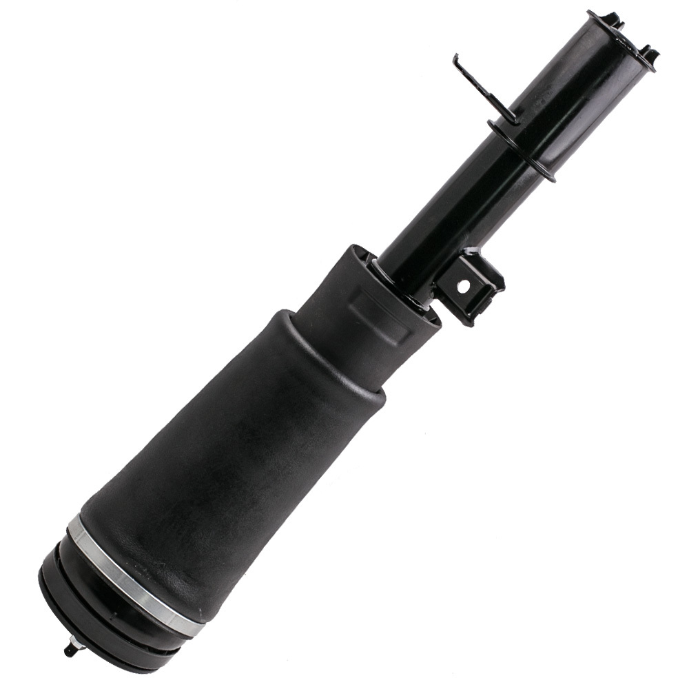 KIT de suspensión neumática delantera RNB000740 RNB000750 para Range compatible para Rover L322 2002-2006 Nuevo