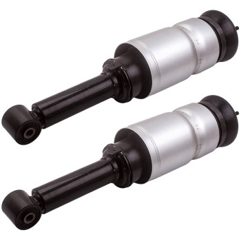 Sospensioni pneumatiche anteriori compatibile per Land Rover Discovery 3 4 Range compatibile per Rover Sport