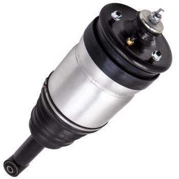 Calculateur De Suspension Pneumatique Land Rover Range Rover Sport - Réf. AH325A482AE - Occasion