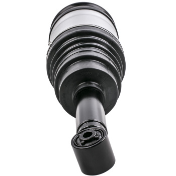 Compatibile per Land Rover LR3 Ammortizzatore Sospensione Pneumatica Posteriore RPD501090