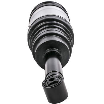 Compatible for Land Rover Discovery LR3 LR4 LH/RH RPD501030 Pair Rear Air Suspension Strut