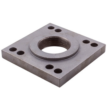 Rear Axle Bearing Puller Tool compatible for Toyota T100 compatible for Tacoma 1993 - 1998 compatible for Tundra Pickup