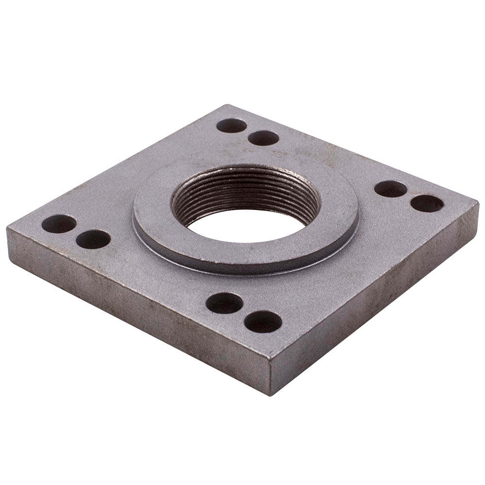 Rear Axle Bearing Puller Tool compatible for Toyota Hilux Pickup 1979