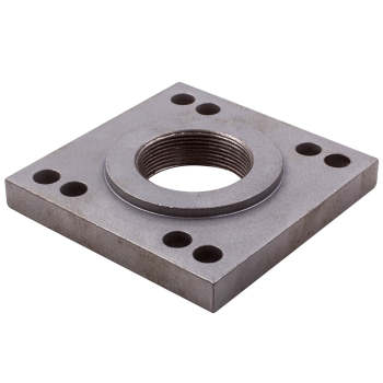 Compatible for Toyota Hilux Pickup 1979 - 1997 Plate Style Rear Axle Bearing Puller Tool