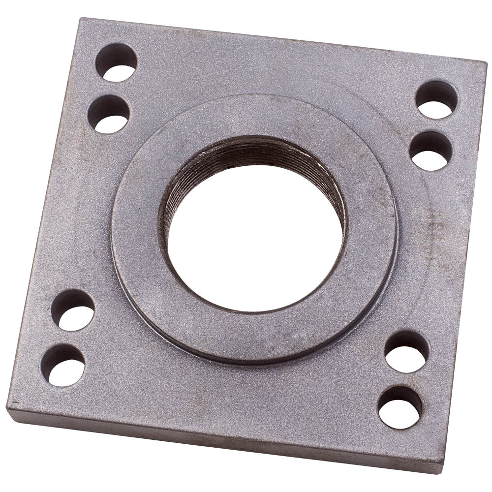 Compatible for Toyota Hilux Pickup 1979 - 1997 Plate Style Rear Axle Bearing Puller Tool