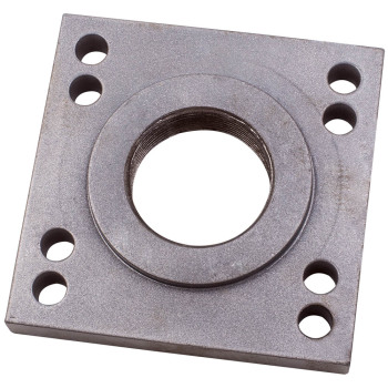 Rear Axle Bearing Puller Tool compatible for Toyota T100 compatible for Tacoma 1993 - 1998 compatible for Tundra Pickup