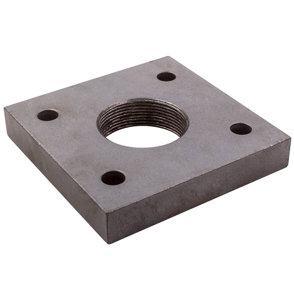 Compatible for Toyota Hilux Pickup 1979 - 1997 Plate Style Rear Axle Bearing Puller Tool