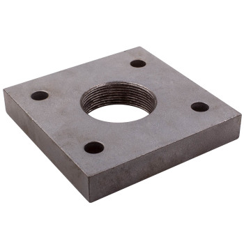 Rear Axle Bearing Puller Tool compatible for Toyota T100 compatible for Tacoma 1993 - 1998 compatible for Tundra Pickup