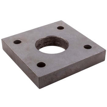 Compatible for Toyota Hilux Pickup 1979 - 1997 Plate Style Rear Axle Bearing Puller Tool