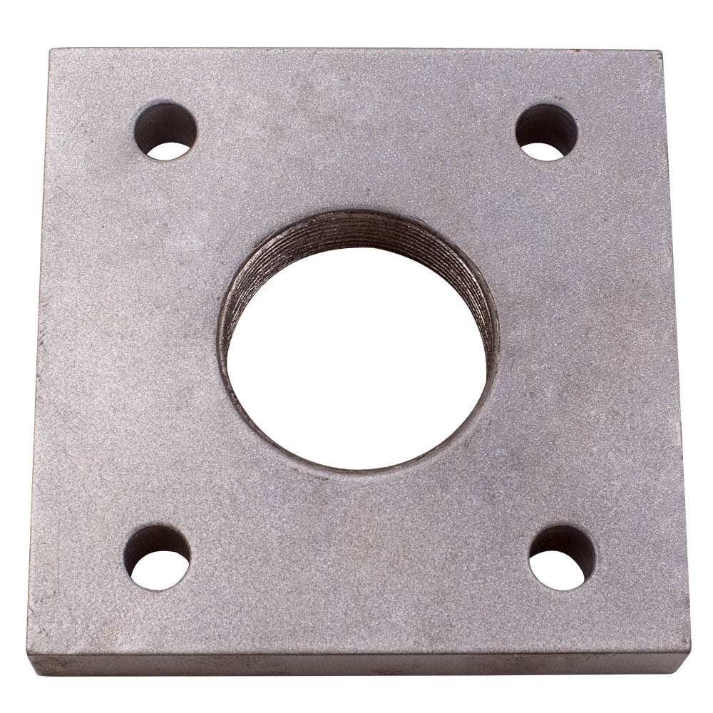 Compatible for Toyota Hilux Pickup 1979 - 1997 Plate Style Rear Axle Bearing Puller Tool