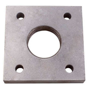 Rear Axle Bearing Puller Tool compatible for Toyota T100 compatible for Tacoma 1993 - 1998 compatible for Tundra Pickup