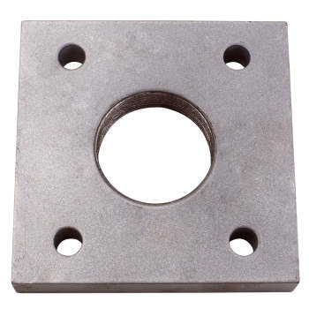 Compatible for Toyota Hilux Pickup 1979 - 1997 Plate Style Rear Axle Bearing Puller Tool