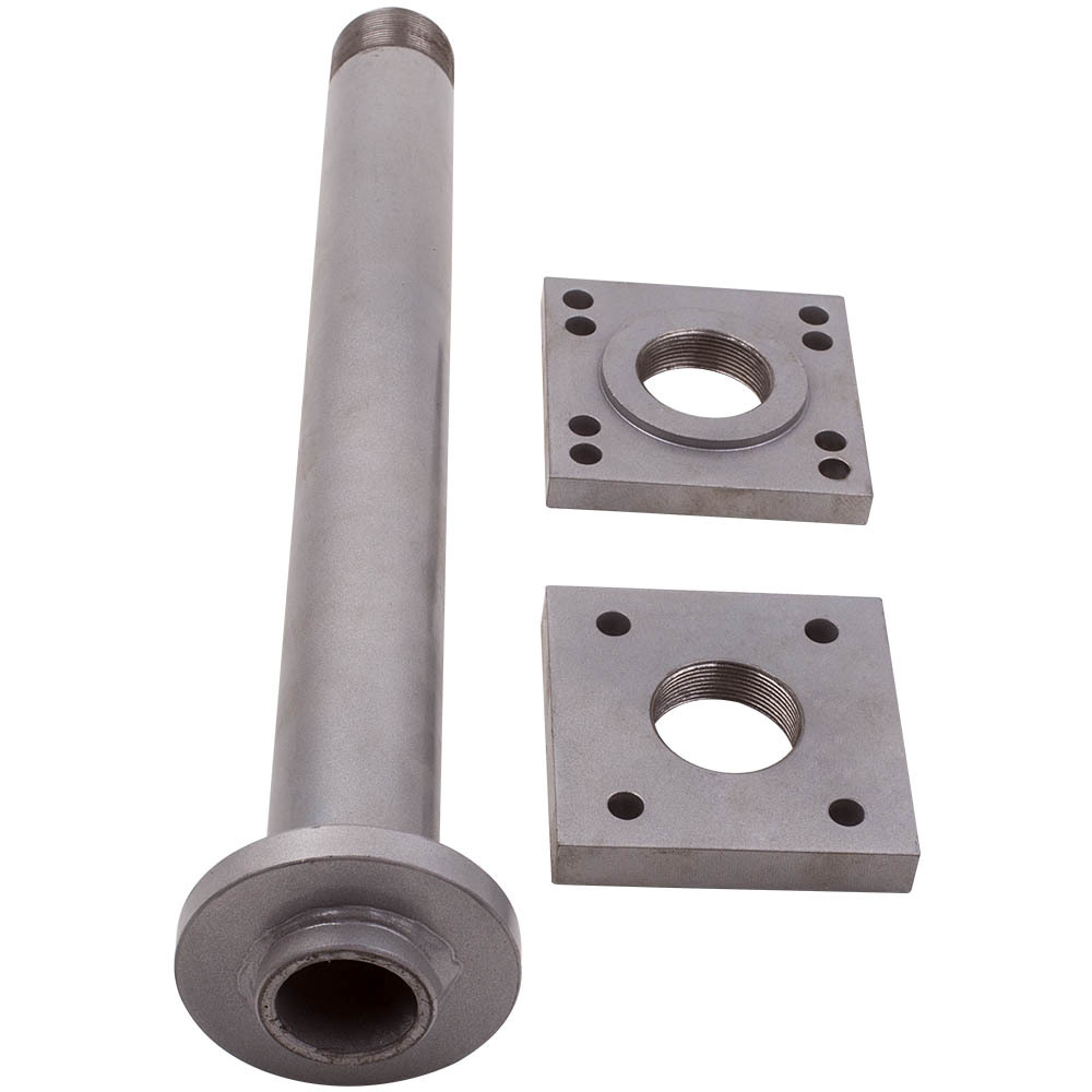 Compatible for Toyota Hilux Pickup 1979 - 1997 Plate Style Rear Axle Bearing Puller Tool