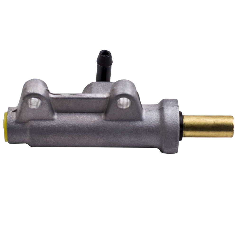 Rear Disc Brake Caliper System With Brake Pads For Polaris Atv Trail