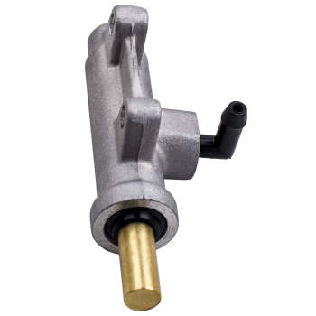 New Front Left Brake Master Cylinder For 2000-2001 Polaris Trail Boss 325 ATV - Replacement Part