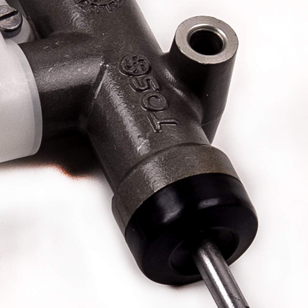 Brake Master Cylinder Fit Polaris RZR 800 & S/RZR 4/900 XP/1000 200814