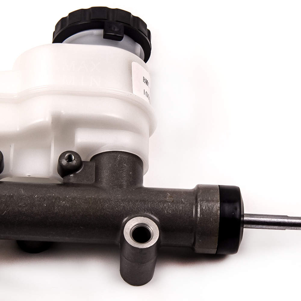 Compatible for Polaris Ranger 400 500 570 700 800 900 Brake Master