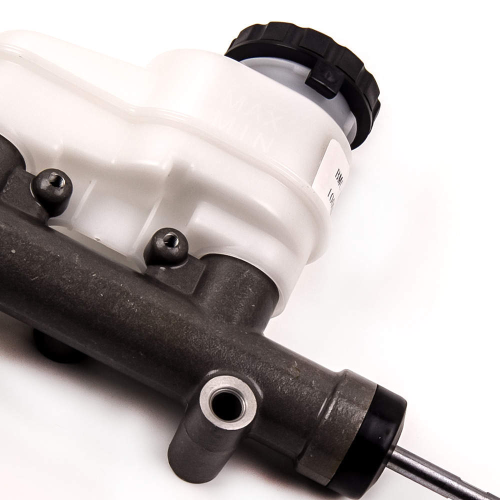 Compatible for Polaris Ranger 400 500 570 700 800 900 Brake Master