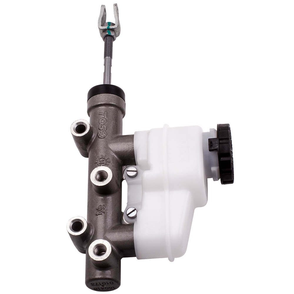 Brake Master Cylinder Fit Polaris RZR 800 & S/RZR 4/900 XP/1000 200814