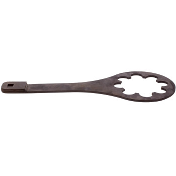 Compatible for Mercury / Mariner Bearing Carrier Retaining Nut and Spanner Wrench Drive Tools