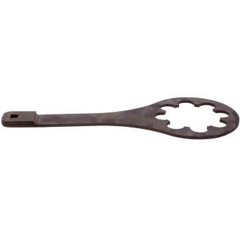 Compatible for Mercury / Mariner Bearing Carrier Retaining Nut and Spanner Wrench Drive Tools