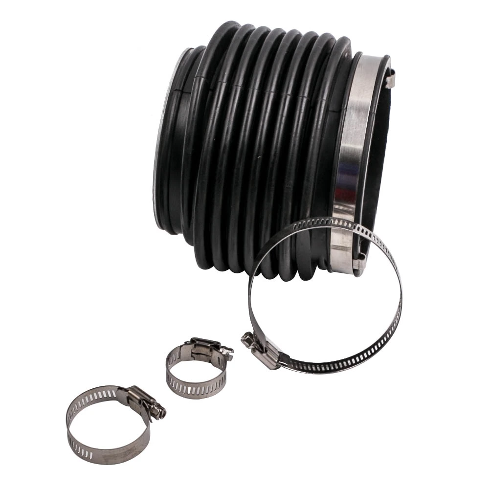 Kit de soufflets pour Alpha One Gen 1 30-803097T1 seulement 139,95 € | SVB