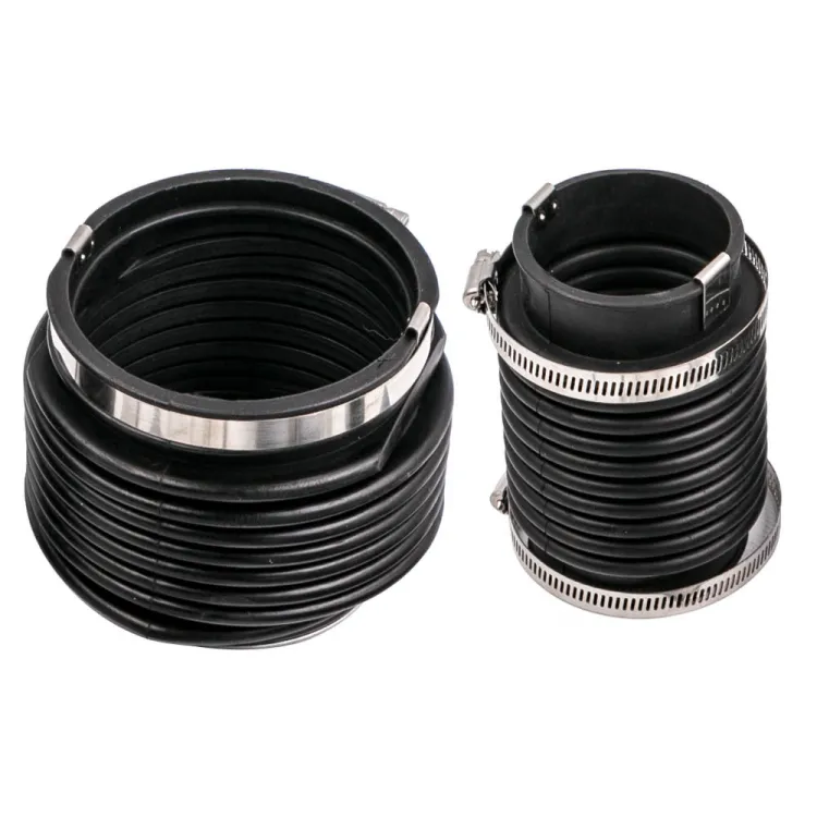 30-803099T1 Kit de réparation de soufflet de roulement de traverse pour MerCruiser Alpha 1 Gen 2 Stern Drive Bellows Kit
