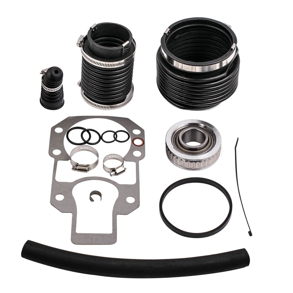 Deal Detail