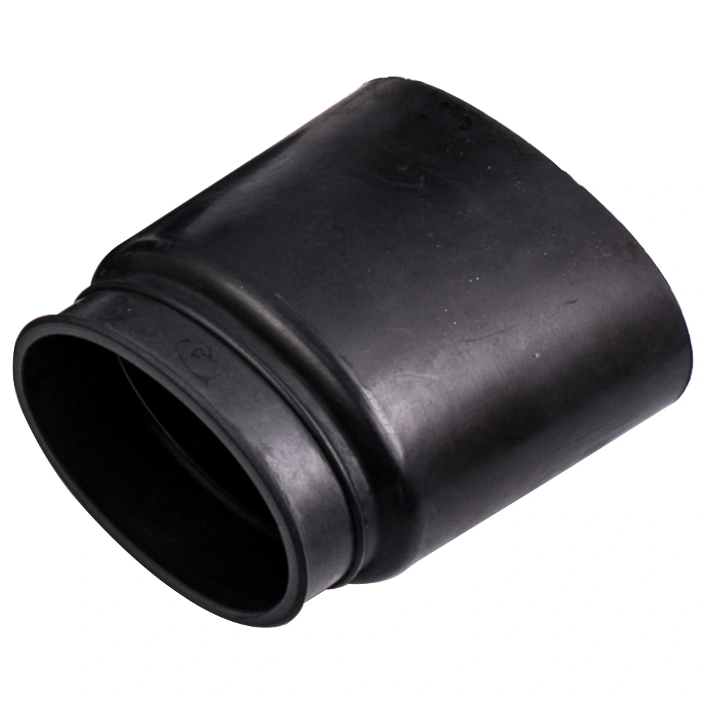 Alpha 1 Gen 2 Bellows Kit MERCRUISER Bravo 1,2,3 Transom Repair Reseal Kit R.O: 30-803100T1, 8M0095485 Alpha One Gen - Foto 5