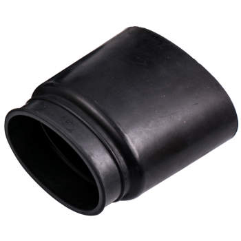 Compatible for MerCruiser Bravo Transom Bellows Repair Reseal Kit 30-803100T1 8M0095485