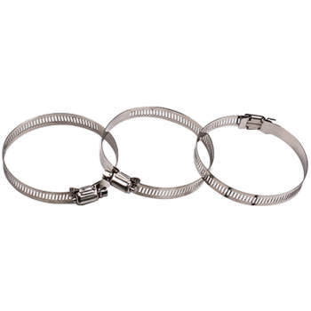 Compatible for MerCruiser Bravo Transom Bellows Repair Reseal Kit 30-803100T1 8M0095485