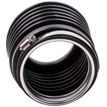 Bellow Transom Repair kit compatible for OMC Cobra 3854127 914036 911826 U-Joint Bellows