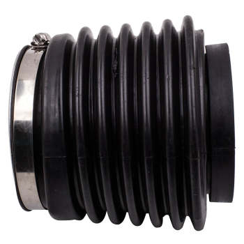 Bellow Transom Repair kit compatible for OMC Cobra 3854127 914036 911826 U-Joint Bellows