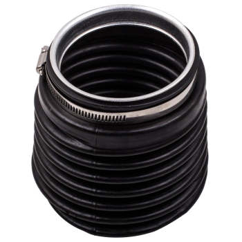 Bellow Transom Repair kit compatible for OMC Cobra 3854127 914036 911826 U-Joint Bellows