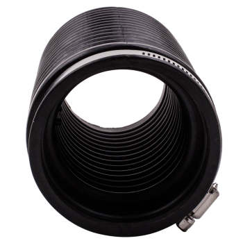 Bellow Transom Repair kit compatible for OMC Cobra 3854127 914036 911826 U-Joint Bellows