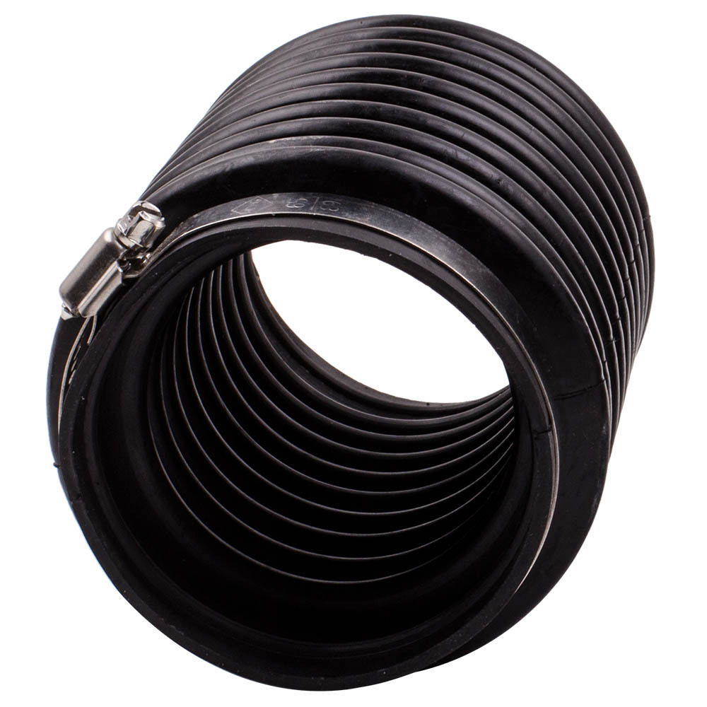 Bellows Kit compatible for Volvo Penta Single-Prop (SP) AQ270 875847/876632/876294/87663