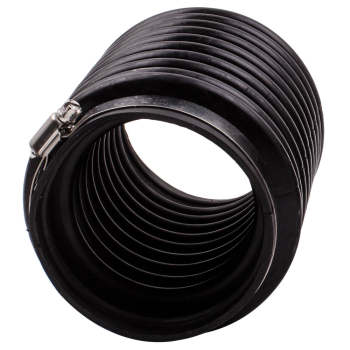 Bellows Kit compatible for Volvo Penta Single-Prop (SP) AQ270 875847/876632/876294/87663