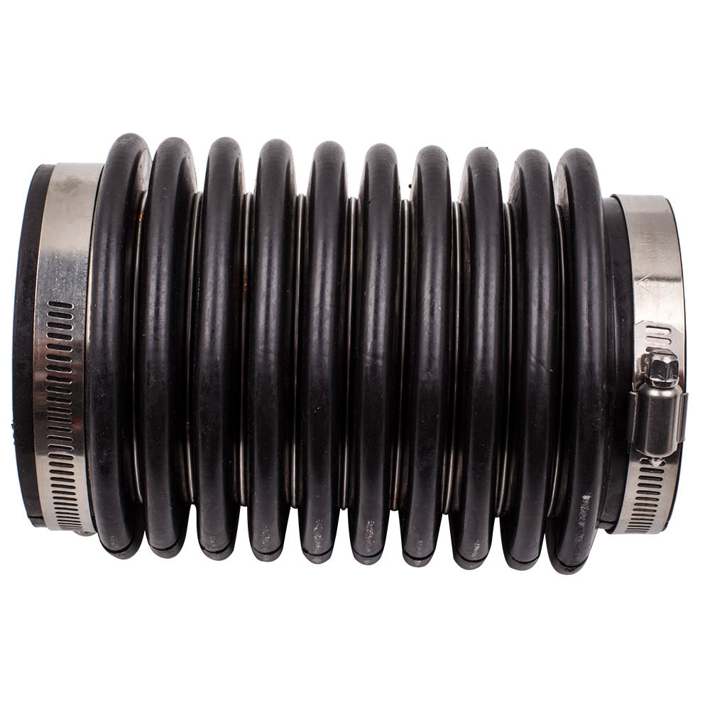 Bellows Kit compatible for Volvo Penta Single-Prop (SP) AQ270 875847/876632/876294/87663