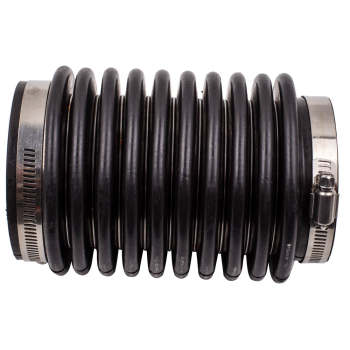 Bellows Kit compatible for Volvo Penta Single-Prop (SP) AQ270 875847/876632/876294/87663