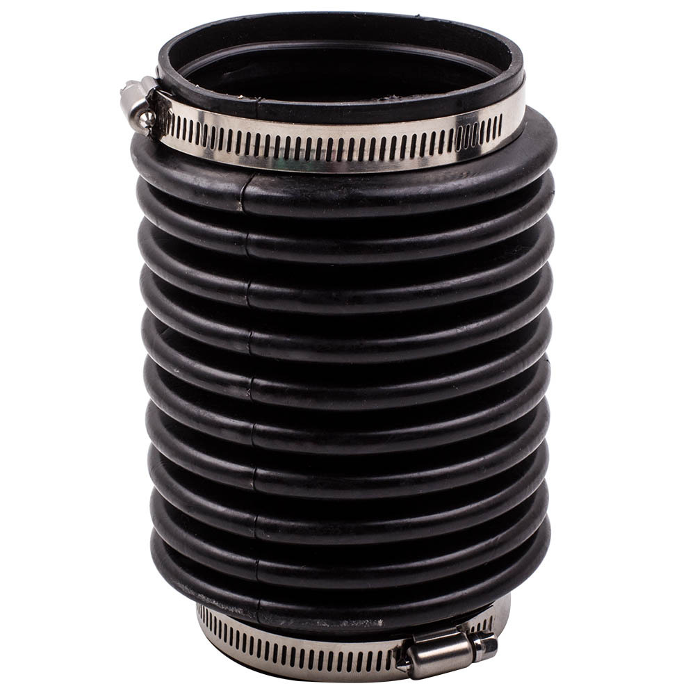 Bellows Kit compatible for Volvo Penta Single-Prop (SP) AQ270 875847/876632/876294/87663