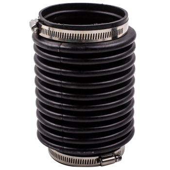 Bellows kit compatible for Volvo Penta 200 250 270 275 280 290 replace 876294 876631 876632